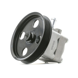 Volvo S40 V40 2000-2004 Direksiyon Pompası Volvo S40 V40 2000-2004 Direksiyon Pompası