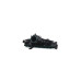 Volvo S60 S80 S90 V40 V60 V70 V90 XC40 XC60 XC70 XC90 Emme Manifoldu D4 31431955