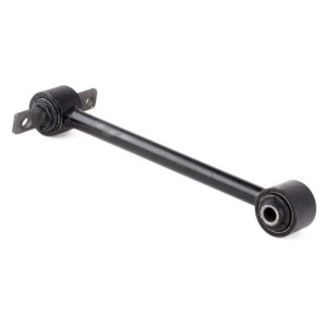 Volvo S40 V40 1996-2004 Arka Uzun Denge Kolu Volvo S40 V40 1996-2004 Arka Uzun Denge Kolu
