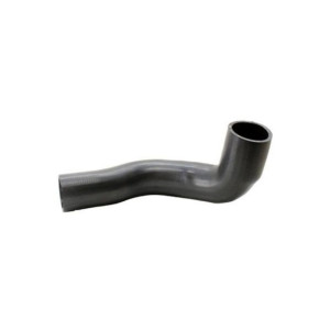 Volvo S60 V70 XC70 Sağ İntercooler Hortumu 2001-2009 Volvo S60 V70 XC70 Sağ İntercooler Hortumu 2001-2009