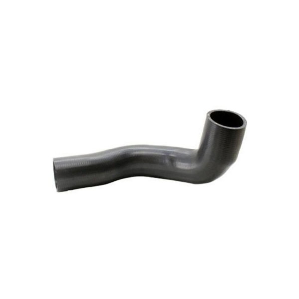 Volvo S60 V70 XC70 Sağ İntercooler Hortumu 2001-2009 Volvo S60 V70 XC70 Sağ İntercooler Hortumu 2001-2009