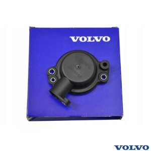 Volvo S40 S60 S80 V40 V70 C70 XC70 XC90 Kam Mili Pozisyon Sensörü Yuvası Orjinal 30650664 Volvo S40 S60 S80 V40 V70 C70 XC70 XC90 Kam Mili Pozisyon Sensörü Yuvası Orjinal 30650664