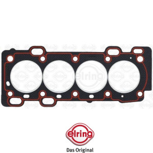 Volvo S40 V40 1996-2004 Silindir Kapak Contası B4184S2 B4204S2 B4204TX Volvo S40 V40 1996-2004 Silindir Kapak Contası B4184S2 B4204S2 B4204TX