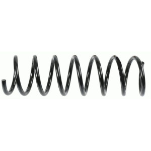Ford Focus 2 Arka Helezon 2005-2011 Ford Focus 2 Arka Helezon 2005-2011