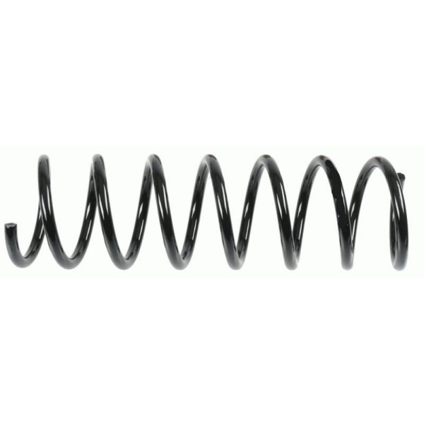 Ford Focus 2 Arka Helezon 2005-2011 Ford Focus 2 Arka Helezon 2005-2011