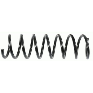 Volvo S40 V50 C30 C70 Arka Helezon 2005-2013 Volvo S40 V50 C30 C70 Arka Helezon 2005-2013