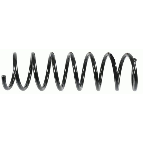 Volvo S40 V50 C30 C70 Arka Helezon 2005-2013