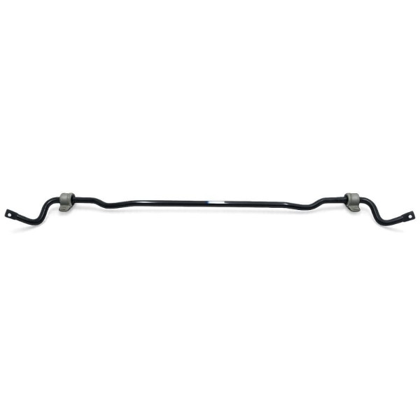 Volvo S60 V60 S90 V90 Arka Viraj Demiri Orjinal 31360909 Volvo S60 V60 S90 V90 Arka Viraj Demiri Orjinal 31360909