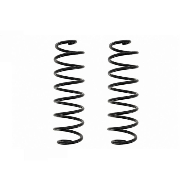Volvo 850 S70 V70 XC70 Ön Helezon Takımı Sağ ve Sol 1992-2000 9169021 Volvo 850 S70 V70 XC70 Ön Helezon Takımı Sağ ve Sol 1992-2000 9169021