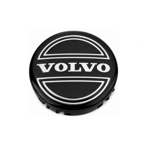 Volvo 850 940 960 C70 S40 S60 S70 S80 S90 V40 V50 V70 XC70 Jant Orta Göbeği Orjinal Volvo 850 940 960 C70 S40 S60 S70 S80 S90 V40 V50 V70 XC70 Jant Orta Göbeği Orjinal