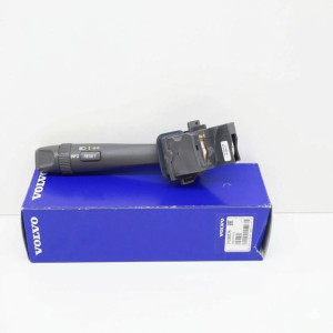 Volvo S60 S80 V70 XC70 Sinyal Kolu Orjinal 31268578 Volvo S60 S80 V70 XC70 Sinyal Kolu Orjinal 31268578