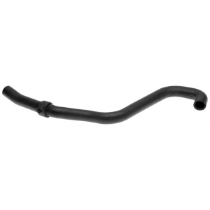 Volvo S40 V40 Radyatör Alt Hortum Turbolu 1998-2000 30741660 Volvo S40 V40 Radyatör Alt Hortum Turbolu 1998-2000 30741660