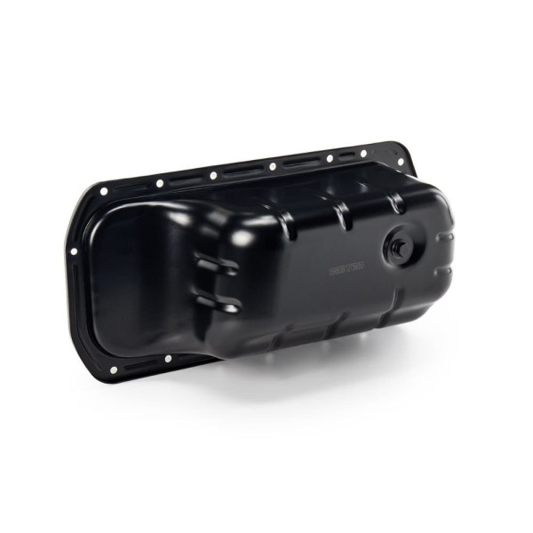 Volvo S40 S60 S80 V40 V50 V60 V70 C30 Motor Yağ Karteri 1.6 Dizel 30750166 Volvo S40 S60 S80 V40 V50 V60 V70 C30 Motor Yağ Karteri 1.6 Dizel 30750166