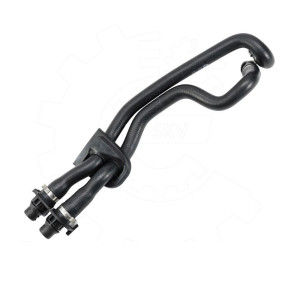 Volvo S60 S80 V60 V70 XC60 Kalorifer Hortumu 2008-2018 31274927 Volvo S60 S80 V60 V70 XC60 Kalorifer Hortumu 2008-2018 31274927