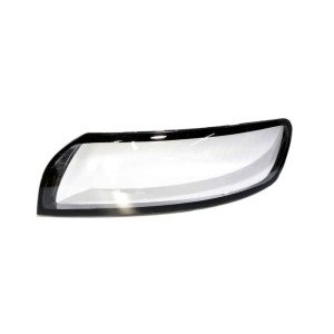 Volvo S40 V50 Sol Far Camı 2008-2012 Volvo S40 V50 Sol Far Camı 2008-2012