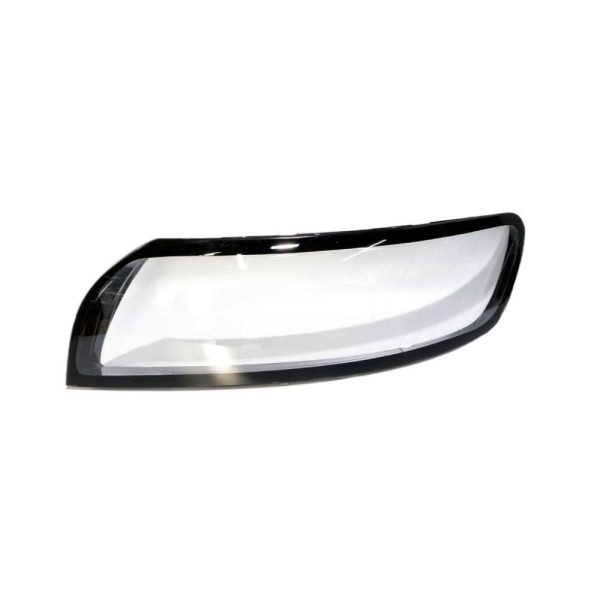 Volvo S40 V50 Sol Far Camı 2008-2012 Volvo S40 V50 Sol Far Camı 2008-2012
