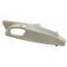Volvo S60 S80 V60 V70 XC60 XC70 Ön Sol Koltuk Yan Plastiği Bej Orjinal 39810570 Volvo S60 S80 V60 V70 XC60 XC70 Ön Sol Koltuk Yan Plastiği Bej Orjinal 39810570