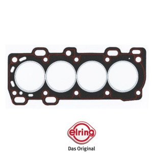 Volvo S40 V40 1996-2004 Silindir Kapak Contası 3531016 Volvo S40 V40 1996-2004 Silindir Kapak Contası 3531016