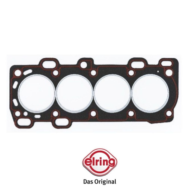 Volvo S40 V40 1996-2004 Silindir Kapak Contası 3531016 Volvo S40 V40 1996-2004 Silindir Kapak Contası 3531016