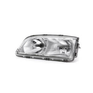 Volvo S70 V70 C70 XC70 Ön Sol Far 1997-2000 9151466 Volvo S70 V70 C70 XC70 Ön Sol Far 1997-2000 9151466