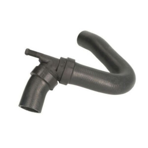 Volvo S40 V40 1998-2004 Radyatör Üst Hortum Turbolu 1.9T 2.0T Volvo S40 V40 1998-2004 Radyatör Üst Hortum Turbolu 1.9T 2.0T