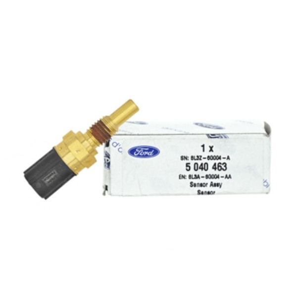 Ford Focus 1 1998-2005 Hararet Isı Müşürü 1.6 Benzinli Orjinal Ford Focus 1 1998-2005 Hararet Isı Müşürü 1.6 Benzinli Orjinal