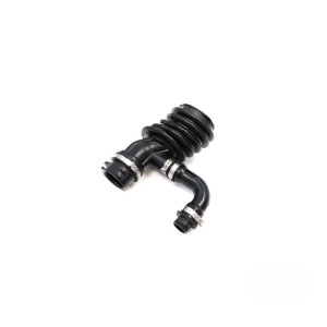 Volvo S40 V50 C30 Hava Filtresi Hortumu 1.6 Dizel 2008-2013 31293729 Volvo S40 V50 C30 Hava Filtresi Hortumu 1.6 Dizel 2008-2013 31293729