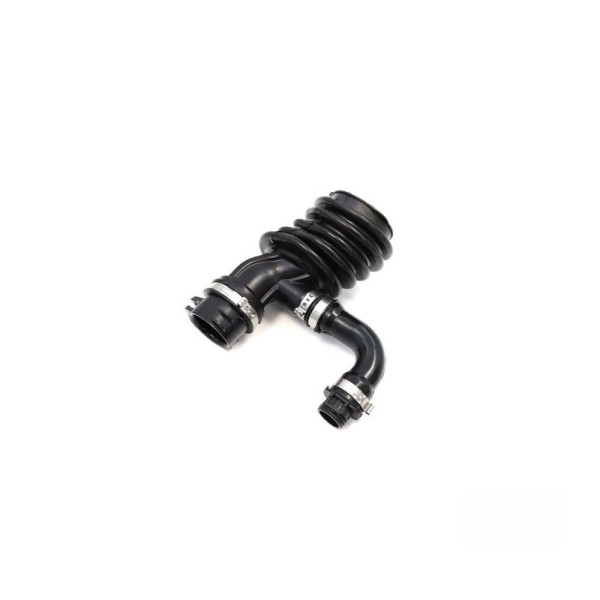 Volvo S40 V50 C30 Hava Filtresi Hortumu 1.6 Dizel 2008-2013 31293729