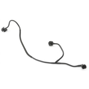 Volvo S60 S90 V60 V90 XC60 XC90 Radyatör Yedek Su Depo Hortumu 32138231