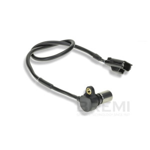 Volvo S60 S70 S80 C70 V70 XC70 Eksantrik Sensörü 1999-2001 9202134 Volvo S60 S70 S80 C70 V70 XC70 Eksantrik Sensörü 1999-2001 9202134