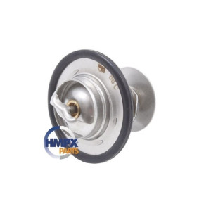 Volvo 850 960 S90 V90 S40 V40 XC70 C70 S70 V70 S60 S80 Termostat 271664