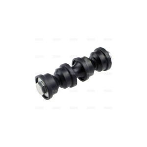 Volvo S40 V40 V50 C30 Arka Süspansiyon Dikme 2005-2013 Volvo S40 V40 V50 C30 Arka Süspansiyon Dikme 2005-2013
