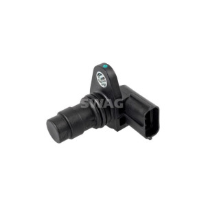 Volvo S40 S60 S80 C70 V40 V70 XC70 XC90  Eksantrik Mili Konum Sensörü 30713370