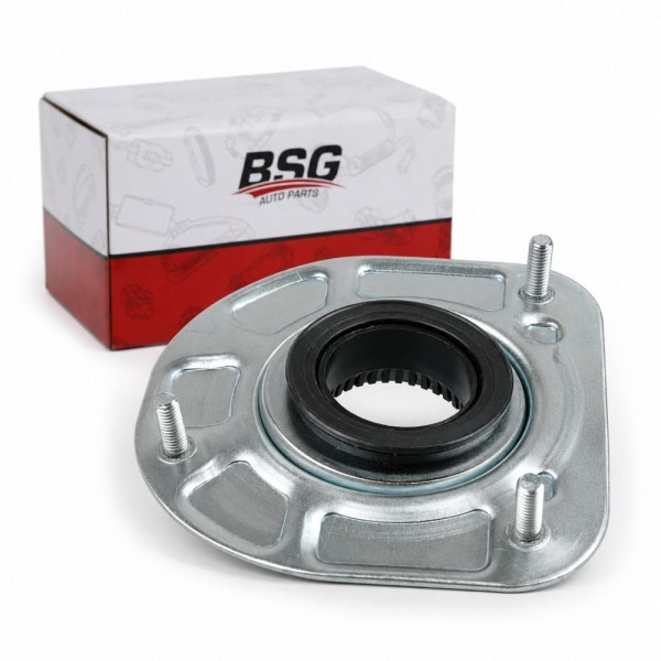 Volvo S60 S70 S80 850 C70 V70 XC70 XC90 Ön Amortisör Bilyası 30714968 Volvo S60 S70 S80 850 C70 V70 XC70 XC90 Ön Amortisör Bilyası 30714968