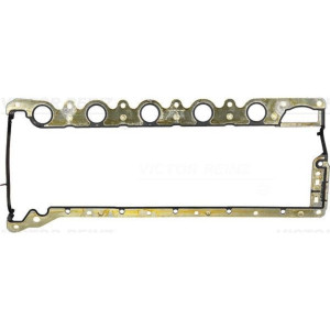Volvo S60 S80 V70 XC70 Külbütör Kapak Contası D5 8642996 Volvo S60 S80 V70 XC70 Külbütör Kapak Contası D5 8642996