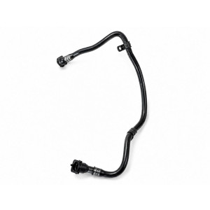 Volvo S60 S90 V60 V90 XC60 XC90 Motor Havalandırma Borusu 31338885