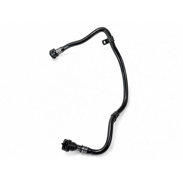 Volvo S60 S90 V60 V90 XC60 XC90 Motor Havalandırma Borusu 31338885 Volvo S60 S90 V60 V90 XC60 XC90 Motor Havalandırma Borusu 31338885