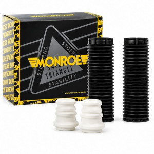 Volvo S40 S60 S80 C30 C70 V40 V50 V60 V70 XC60 XC70 Ön Amortisör Stoper ve Toz Körüğü Set 30666842 Volvo S40 S60 S80 C30 C70 V40 V50 V60 V70 XC60 XC70 Ön Amortisör Stoper ve Toz Körüğü Set 30666842