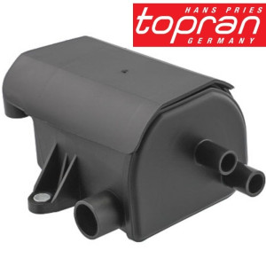 Volvo S40 V40 S60 S70 S80 850 V70 C70 XC90 Karter Havalandırma Yağ Ayırıcı Volvo S40 V40 S60 S70 S80 850 V70 C70 XC90 Karter Havalandırma Yağ Ayırıcı