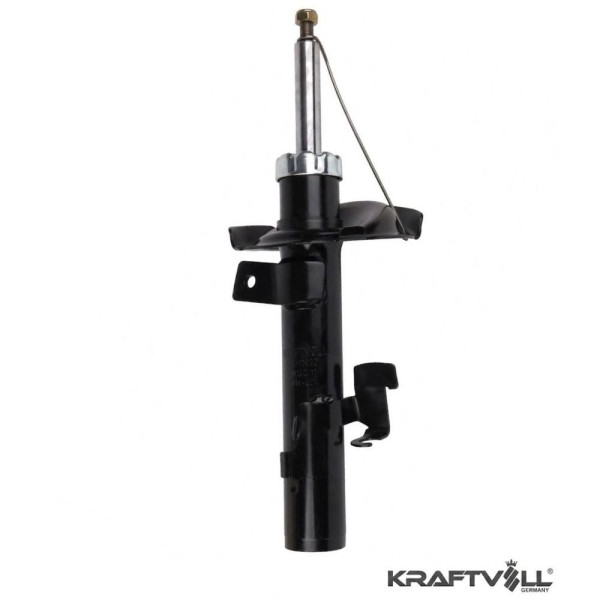 Volvo S40 V50 C30 Ön Sol Amortisör 2005-2013 30736755 Volvo S40 V50 C30 Ön Sol Amortisör 2005-2013 30736755