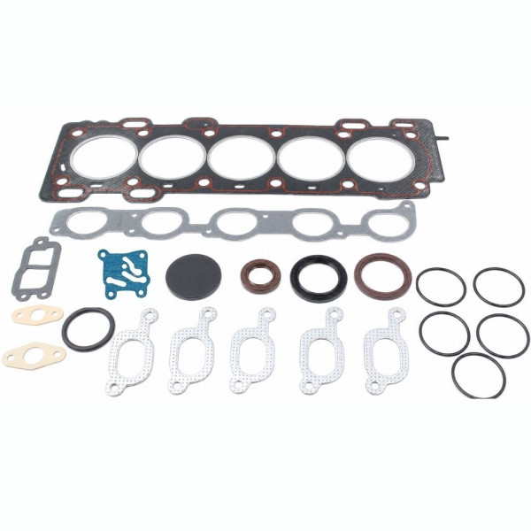 Volvo S60 S70 S80 C70 V70 XC70 Motor Üst Takım Conta 9443896 Volvo S60 S70 S80 C70 V70 XC70 Motor Üst Takım Conta 9443896