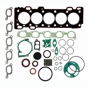 Volvo S60 S70 S80 C70 V70 XC70 Motor Alt Üst Full Takım Conta 9443896 Volvo S60 S70 S80 C70 V70 XC70 Motor Alt Üst Full Takım Conta 9443896