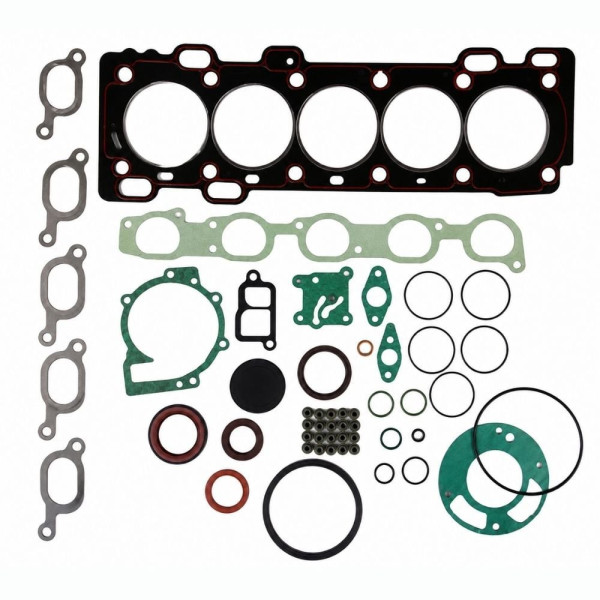 Volvo S60 S70 S80 C70 V70 XC70 Motor Alt Üst Full Takım Conta 9443896