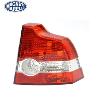 Volvo S40 2005-2007 Arka Sağ Stop Lambası Volvo S40 2005-2007 Arka Sağ Stop Lambası