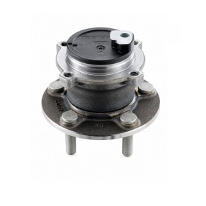 Volvo S40 V50 C30 C70 Arka Teker Porya Bilyası 2005-2013 31280051 Volvo S40 V50 C30 C70 Arka Teker Porya Bilyası 2005-2013 31280051