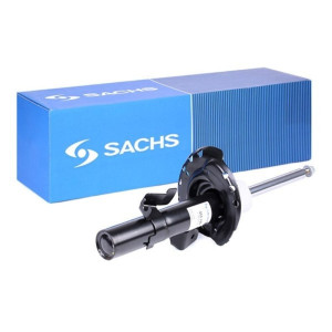 Volvo S60 S80 V60 V70 XC70 Ön Sol Amortisör 2008-2018 31317812 Volvo S60 S80 V60 V70 XC70 Ön Sol Amortisör 2008-2018 31317812