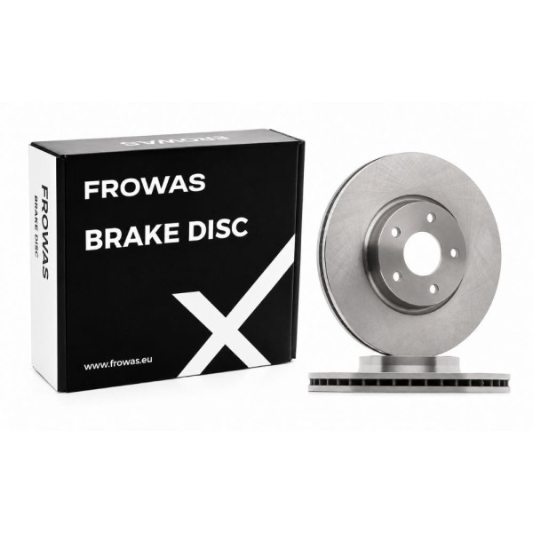 Volvo S60 S80 V60 V70 XC70 Ön Disk Takım 2008-2018 30769056 Volvo S60 S80 V60 V70 XC70 Ön Disk Takım 2008-2018 30769056