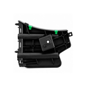 Volvo S60 V60 Ön Tampon Braketi Sağ 2011-2013 30795049 Volvo S60 V60 Ön Tampon Braketi Sağ 2011-2013 30795049