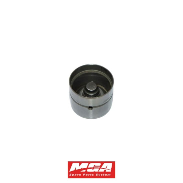 Volvo S40 S70 S80 S90 V40 V70 V90 XC70 850 C70 Subap İticisi Fincanı N7Q 9207830