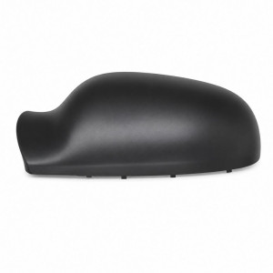 Volvo S60 S80 V70 XC70 Sol Ayna Kapağı 1999-2003 9187600 Volvo S60 S80 V70 XC70 Sol Ayna Kapağı 1999-2003 9187600